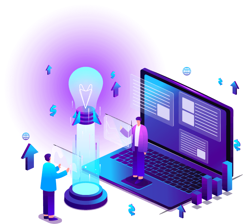 طراحی سایت در کرج